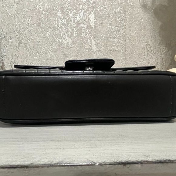 Prada Diagramme crossbody - Picture 7 of 7